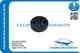 Кронштейн глушителя ROADRUNNER RR-1756511160 - изображение