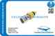 Изображение товара "Датчик температуры 2P,19MM,D=17MM ROADRUNNER RR-1L2Z12A648AA"