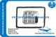 Фильтр акпп ROADRUNNER RR-26570-65D10 Фильтр акпп ROADRUNNER RR-26570-65D10 - изображение