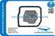 Фильтр акпп ROADRUNNER RR3533006010 - изображение