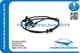 Датчик ABS ROADRUNNER RR-47910-8H300 - изображение