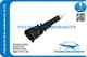 Омыватель фары ROADRUNNER RR-8264A130 Омыватель фары ROADRUNNER RR-8264A130 - изображение