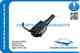 Омыватель фары ROADRUNNER RR-85207-33010 - изображение
