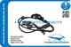 Датчик ABS ROADRUNNER RR-89543-02061 - изображение