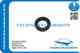 Сальник кпп первичного вала ROADRUNNER RR-90311-32012 - изображение