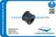 Втулка стойки стабилизатора переднего ROADRUNNER RR9038513004 - изображение