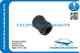 Втулка заднего амортизатора RR-90385-16004 ROADRUNNER RR9038516004 - изображение