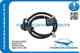 Датчик ABS ROADRUNNER RR-MR569782 Датчик ABS ROADRUNNER RR-MR569782 - изображение