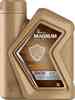 Изображение товара "Роснефть Magnum Maxtec 10W40 (1л) полусинтетическое SL/СF"