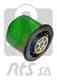 Сайлентблок зад. балки! Peugeot 207 all 06>, Citroen C3 Picasso all 09> RTS 01-70054-6 - изображение