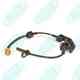 Датчик ABS задний левый HONDA CR-V (02-06) RUEI RUEI01056 - изображение
