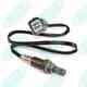 Датчик кислородный SUBARU FORESTER (S12) (08-12), IMPREZA (G12) (07-12), LEGACY (B13) (03-09), LEGAC RUEI RUEI04121 - изображение