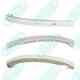 Планка натяжителя цепи грм FORD C-MAX (03-11), FIESTA (01-08), FOCUS II (05-11), GALAXY (06-15), MON RUEI RUEI31846 - изображение