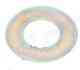 Изображение товара "Шайба регулировки растяжки ф12*25*0,5 ВАЗ 2123 Нива Шевроле РЗИ 2101-2904225"