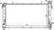 Радиатор CHRYSLER VOYAGER / TOWN&COUNTRY / DODGE CARAVAN 3.3 / 3.8 01-04 SAT CR0002-01 - изображение Изображение товара "Радиатор CHRYSLER VOYAGER / TOWN&COUNTRY / DODGE CARAVAN 3.3 / 3.8 01-04 SAT CR0002-01"