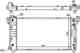 Радиатор CHRYSLER VOYAGER / TOWN&COUNTRY / DODGE CARAVAN 2.0 / 2.4 / 3.0 / 3.3 / 3.8 96-01 SAT CR0002-96 - изображение Изображение товара "Радиатор CHRYSLER VOYAGER / TOWN&COUNTRY / DODGE CARAVAN 2.0 / 2.4 / 3.0 / 3.3 / 3.8 96-01 SAT CR0002-96"
