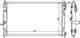 Радиатор CHRYSLER SEBRING / DODGE AVENGER / JOURNEY 2.0 / 2.0TD / 2.4 / 2.7 / 3.5 07- / / DODGE CALIBER / JEEP COMPAS SAT C Изображение товара "Радиатор CHRYSLER SEBRING / DODGE AVENGER / JOURNEY 2.0 / 2.0TD / 2.4 / 2.7 / 3.5 07- / / DODGE CALIBER / JEEP COMPAS SAT CR0005-07"