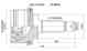 Шрус SUBARU Impreza GF8 4WD 98- FORESTER SF9 SAT FU-26A44 Шрус SUBARU Impreza GF8 4WD 98- FORESTER SF9 SAT FU-26A44 - изображение