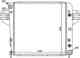 Радиатор JEEP CHEROKEE / LIBERTY 3.7 01-07 SAT JP0004-01-3.7 - изображение Изображение товара "Радиатор JEEP CHEROKEE / LIBERTY 3.7 01-07 SAT JP0004-01-3.7"