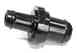 Клапан вентилиционный TOYOTA CORONA,CARINA,COROLLA 4,5,7AFE 92-02 SAT ST-12204-15050 - изображение