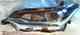 Фара Toyota Corolla Fielder (E160) 15- / Corolla Axio (E160) 15- (Слева / LED / ДХО / Комплектация WxB) SAT ST-12-597CL Изображение товара "Фара Toyota Corolla Fielder (E160) 15- / Corolla Axio (E160) 15- (Слева / LED / ДХО / Комплектация WxB) SAT ST-12-597CL"