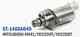 Клапан электромагнитный MITSUBISHI 4M41 / YD25DDT / YD22DDT SAT ST-1460A049 - изображение