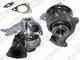 Изображение товара "Турбина Toyota Hilux Pick Up 15- / Fortuner 15- 2GDFTV SAT ST-17201-11070"