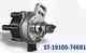 Трамблер TOYOTA CORONA / CALDINA ST19# / RAV4 SXA1# / CARINA ED ST18# / CAMRY / VISTA SV3# / 4# 3 / 4SF фишка 2+5 SAT ST-19 Изображение товара "Трамблер TOYOTA CORONA / CALDINA ST19# / RAV4 SXA1# / CARINA ED ST18# / CAMRY / VISTA SV3# / 4# 3 / 4SF фишка 2+5 SAT ST-19100-74081"