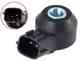 Датчик детонации NISSAN QG13DEQG15DEQG18DEQG18DDKA20DEK24DE SAT ST-22060-4M50A - изображение