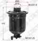 Изображение товара "Фильтр топливный TOYOTA RAV4 SXA1# 94-00 SAT ST-23300-79455"
