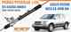 Изображение товара "Рейка рулевая LEXUS RX300 MCU15 4WD 00- (левый руль) SAT ST-44250-48051"