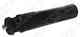 Пыльник стойки Toyota Corolla (E100,E110) 91-02 / Prius (ZVW30) 09-16 / Lexus CT 11-17 / Toyota Alphard (H10) 02-08 / Avensis Verso 01-09 / Estima 00-05 / Ipsum (ACM20) 01-09 SAT ST-48341-75010 - изображение