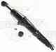 Стойка передняя LAND CRUISER PRADO 150 13- VX лев.=прав. SAT ST-48510-60260 - изображение