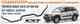 Стабилизатор передний TOYOTA RAV4 #C# 2# 00-05 SAT ST-48811-42040 - изображение Изображение товара "Стабилизатор передний TOYOTA RAV4 #C# 2# 00-05 SAT ST-48811-42040"