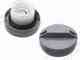Крышка бензобака Toyota Caldina (T190,T210) 92-02 / Camry Japan 94-98 SAT ST-77310-12150 Крышка бензобака Toyota Caldina (T190,T210) 92-02 / Camry Japan 94-98 SAT ST-77310-12150 - изображение