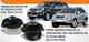 Мотор отопителя салона TOYOTA HARRIER ##U3# 06-13 / LEXUS RX300 / 330 / 350 / 400H 03-08 (LHD) SAT ST-87103-48040 - изо Изображение товара "Мотор отопителя салона TOYOTA HARRIER ##U3# 06-13 / LEXUS RX300 / 330 / 350 / 400H 03-08 (LHD) SAT ST-87103-48040"