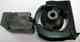 Подушка FR TOYOTA AVENSIS 1AZ / CALDINA / COROLLA / FIELDER / SPACIO / ISIS / ALLION / WILL / WISH / VOLTZ 1 / 2 / 3ZZ 01- SAT ST-12361-22090 - изображение