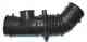 Гофра возд. фильтра TOYOTA 3S-FE, Corona / Caldina ST19# / ST21#, 96- SAT ST-17881-74670 - изображение