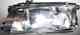 Фара TOYOTA CARINA 92-96 20-316 SAT ST-20-316L - изображение Изображение товара "Фара TOYOTA CARINA 92-96 20-316 SAT ST-20-316L"