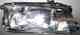 Фара TOYOTA CARINA 92-96 20-316 SAT ST-20-316R - изображение Изображение товара "Фара TOYOTA CARINA 92-96 20-316 SAT ST-20-316R"
