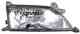 Фара TOYOTA CORONA 98-01 20-394 SAT ST-20-394R - изображение Изображение товара "Фара TOYOTA CORONA 98-01 20-394 SAT ST-20-394R"