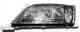 Фара TOYOTA CARINA 98-01 20-402 черная SAT ST-20-402BL - изображение Изображение товара "Фара TOYOTA CARINA 98-01 20-402 черная SAT ST-20-402BL"