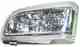 Фара противотуманная TOYOTA CARINA 98-01 SAT ST-20-404R - изображение Изображение товара "Фара противотуманная TOYOTA CARINA 98-01 SAT ST-20-404R"