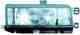 Фара TOYOTA SPRINTER / CARIB 87-91 SAT ST-212-1141R - изображение Изображение товара "Фара TOYOTA SPRINTER / CARIB 87-91 SAT ST-212-1141R"