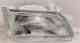 Фара TOYOTA CALDINA / CARINA E 92-96 SAT ST-212-1156R - изображение