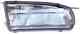 Фара TOYOTA COROLLA 95-97 SAT ST-212-1164R - изображение Изображение товара "Фара TOYOTA COROLLA 95-97 SAT ST-212-1164R"