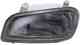 Фара TOYOTA RAV4 94-00 SAT ST-212-1166L - изображение Изображение товара "Фара TOYOTA RAV4 94-00 SAT ST-212-1166L"
