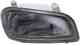 Фара TOYOTA RAV4 94-00 SAT ST-212-1166R - изображение Изображение товара "Фара TOYOTA RAV4 94-00 SAT ST-212-1166R"