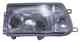 Фара TOYOTA DYNA / TOYOACE 95-99 с белой туманкой SAT ST-212-1167CR - изображение Изображение товара "Фара TOYOTA DYNA / TOYOACE 95-99 с белой туманкой SAT ST-212-1167CR"