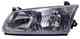Фара TOYOTA CAMRY GRACIA 99-01 SAT ST-212-11B3L - изображение Изображение товара "Фара TOYOTA CAMRY GRACIA 99-01 SAT ST-212-11B3L"